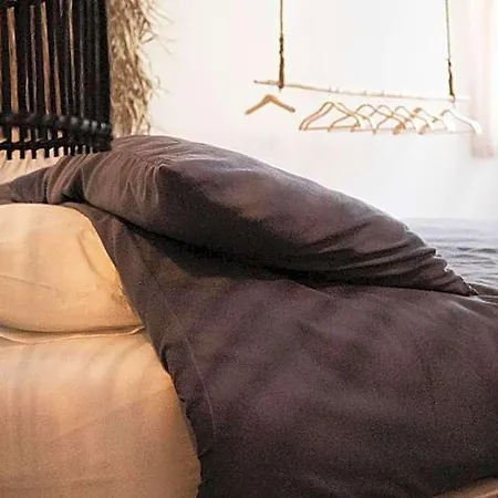 Laguna Suite B&B-2
